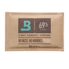 Boveda 60g Humidity Control Pack 69%