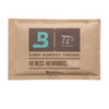 Boveda 60g Humidity Control Pack 72%