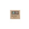 Boveda 8g Humidity Control Packet 72%