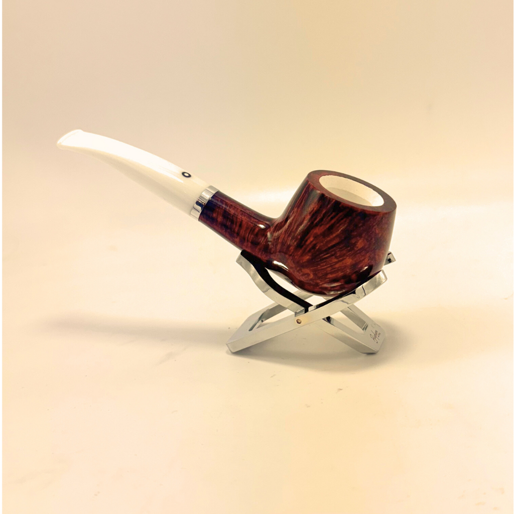 Vauen Maris No. 740