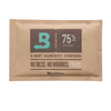 Boveda 60g Humidity Control Pack 75%