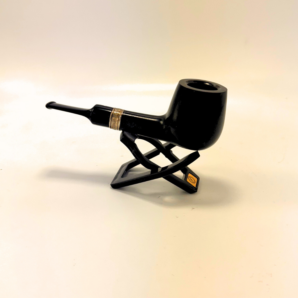 Vauen De Luxe No. 75