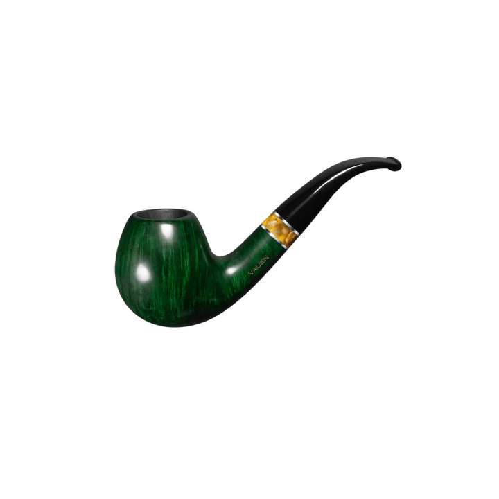 Vauen Ambrosi Pipes