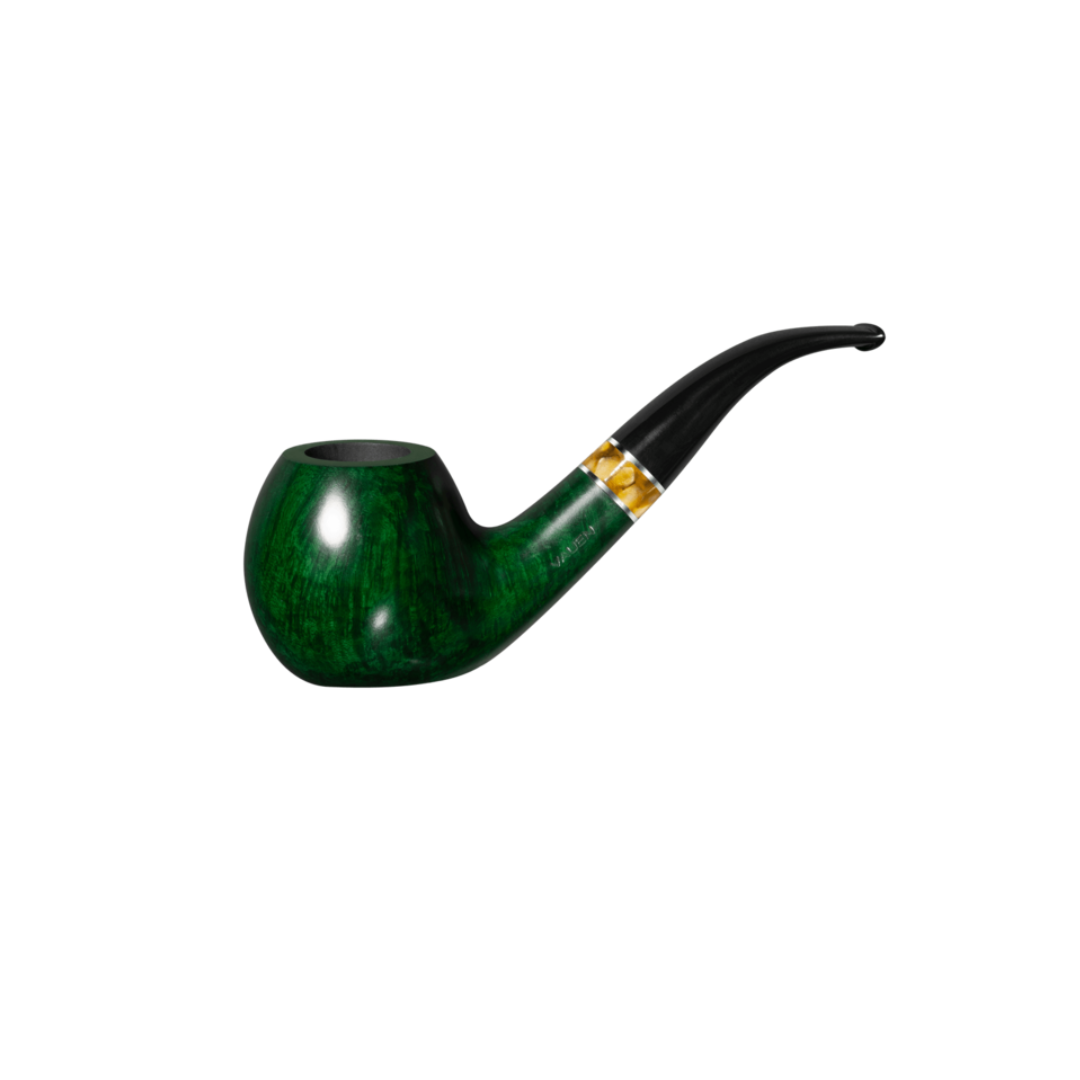 Vauen Ambrosi Pipes