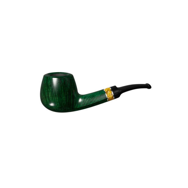 Vauen Ambrosi Pipes