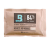 Boveda 60g Humidor Seasoning Pack 84%