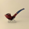 Savinelli Lunaria no. 920 Dublin Smooth  pipe City Cigar Emporium