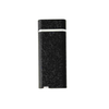 IM Corona Flambeau #9217  lighter City Cigar Emporium