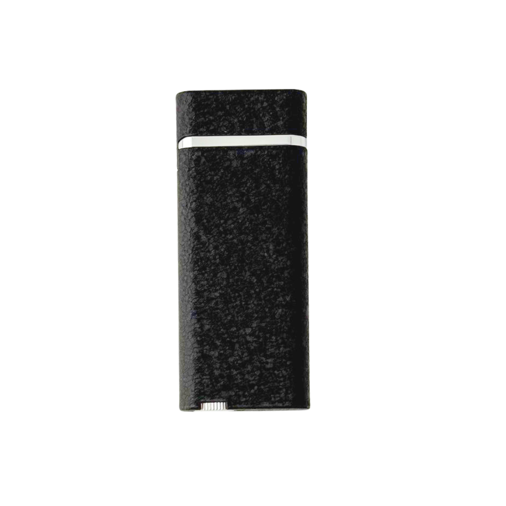IM Corona Flambeau #9217  lighter City Cigar Emporium
