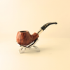 Lorenzetti Freehand A-11  pipe City Cigar Emporium