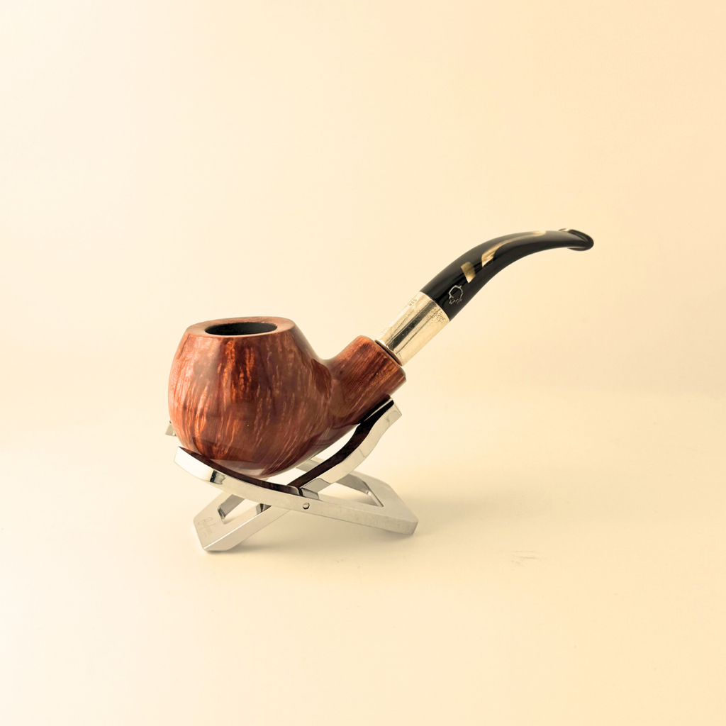 Lorenzetti Freehand A-11  pipe City Cigar Emporium