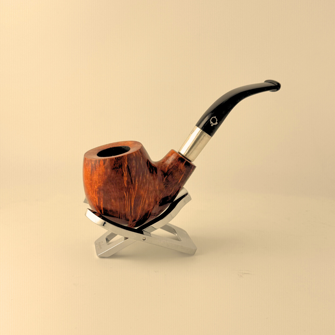 Lorenzetti Freehand A-12  pipe City Cigar Emporium