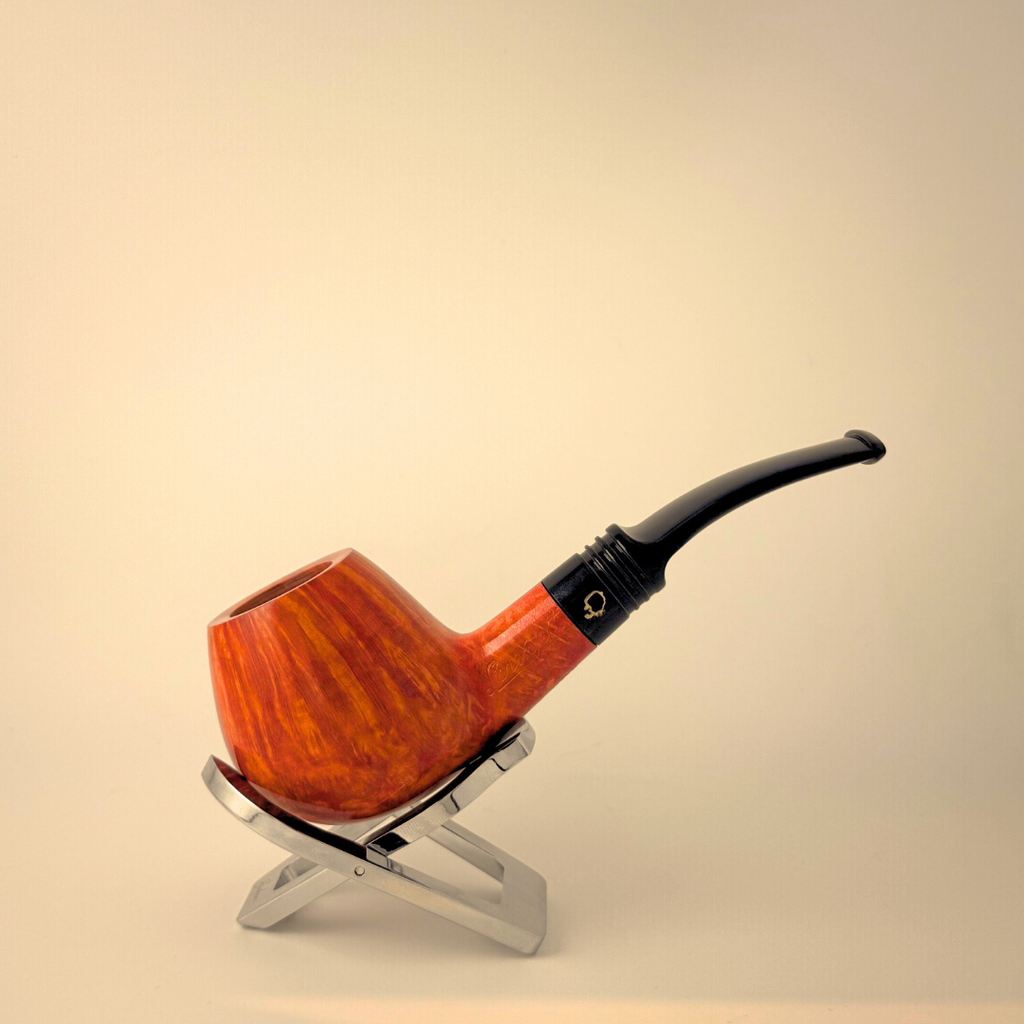 Lorenzetti Freehand A-4