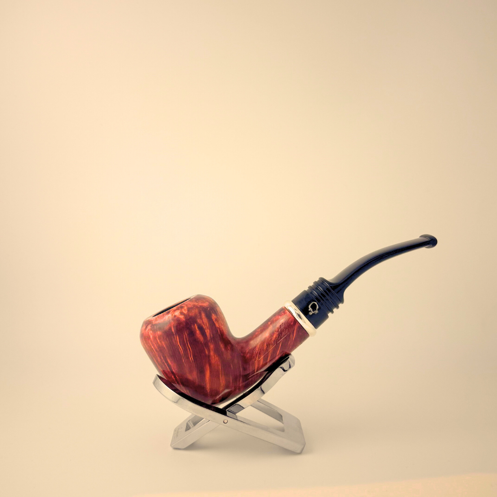 Lorenzetti Freehand A-5
