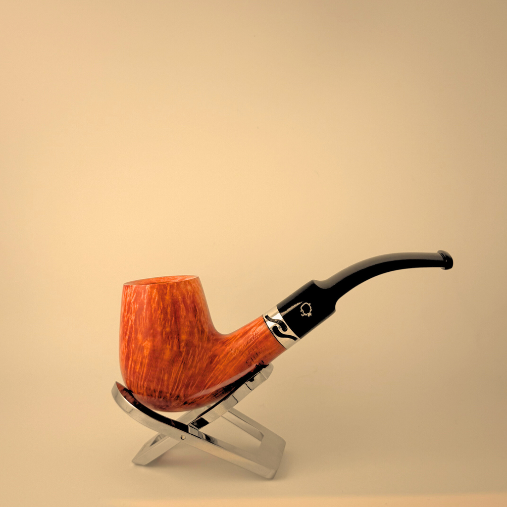 Lorenzetti Freehand A-6