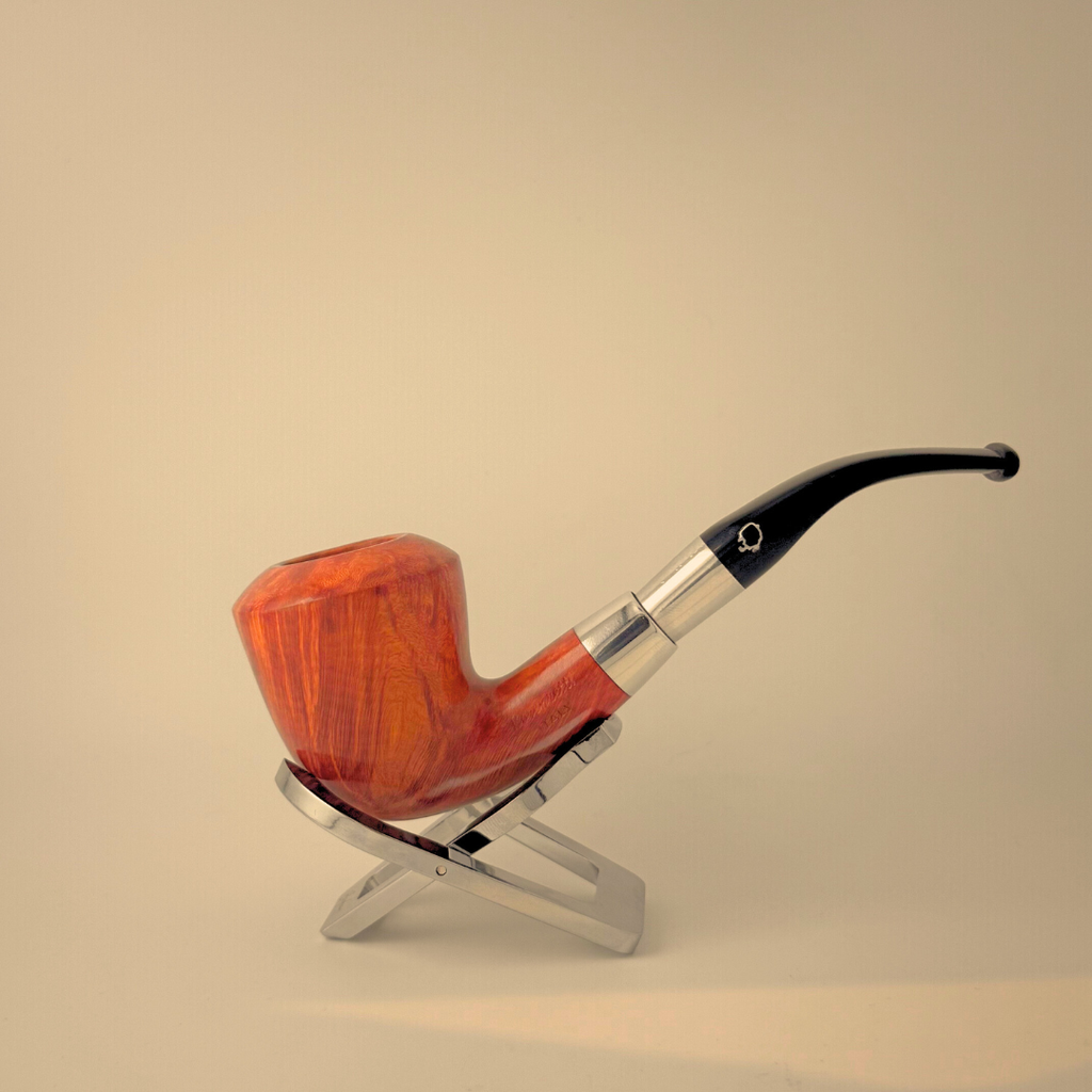 Lorenzetti Freehand A-7