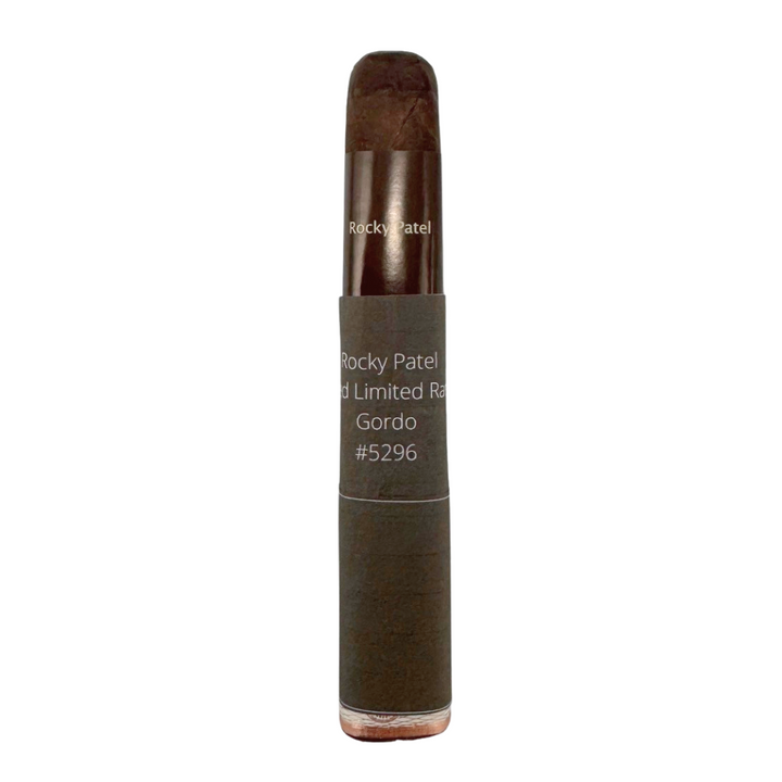 Rocky Patel ALR Second Edition Sixty