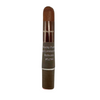 Rocky Patel ALR Second Edition Robusto