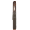 Rocky Patel ALR Second Edition Toro