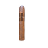 Drew Estate Acid Kuba Maduro