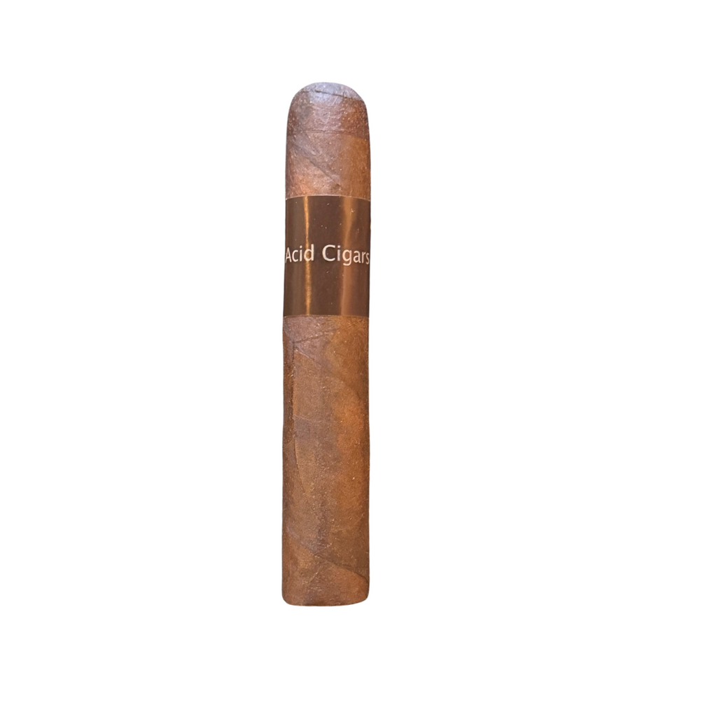 Drew Estate Acid Kuba Maduro
