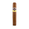 Aladino Robusto