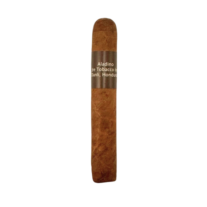 Aladino Robusto  Honduran Cigars City Cigar Emporium