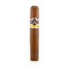 Aladino Robusto   City Cigar Emporium