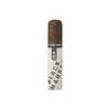 Alec Bradley Black Market Chunk