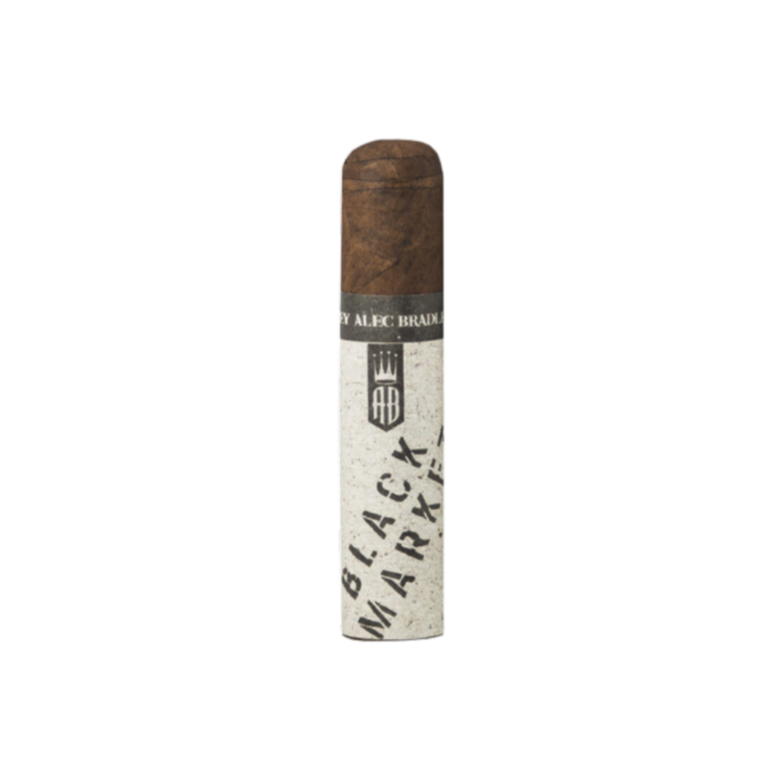 Alec Bradley Black Market Chunk   City Cigar Emporium