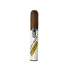 Alec Bradley Black Market Esteli Robusto   City Cigar Emporium