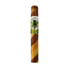 Alec Bradley Filthy Hooligan Shamrock Toro   City Cigar Emporium