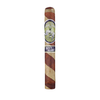 Alec Bradley Filthy Hooligan Barber Pole Toro   City Cigar Emporium