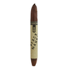 Alec Bradley Black Market Perfecto   City Cigar Emporium