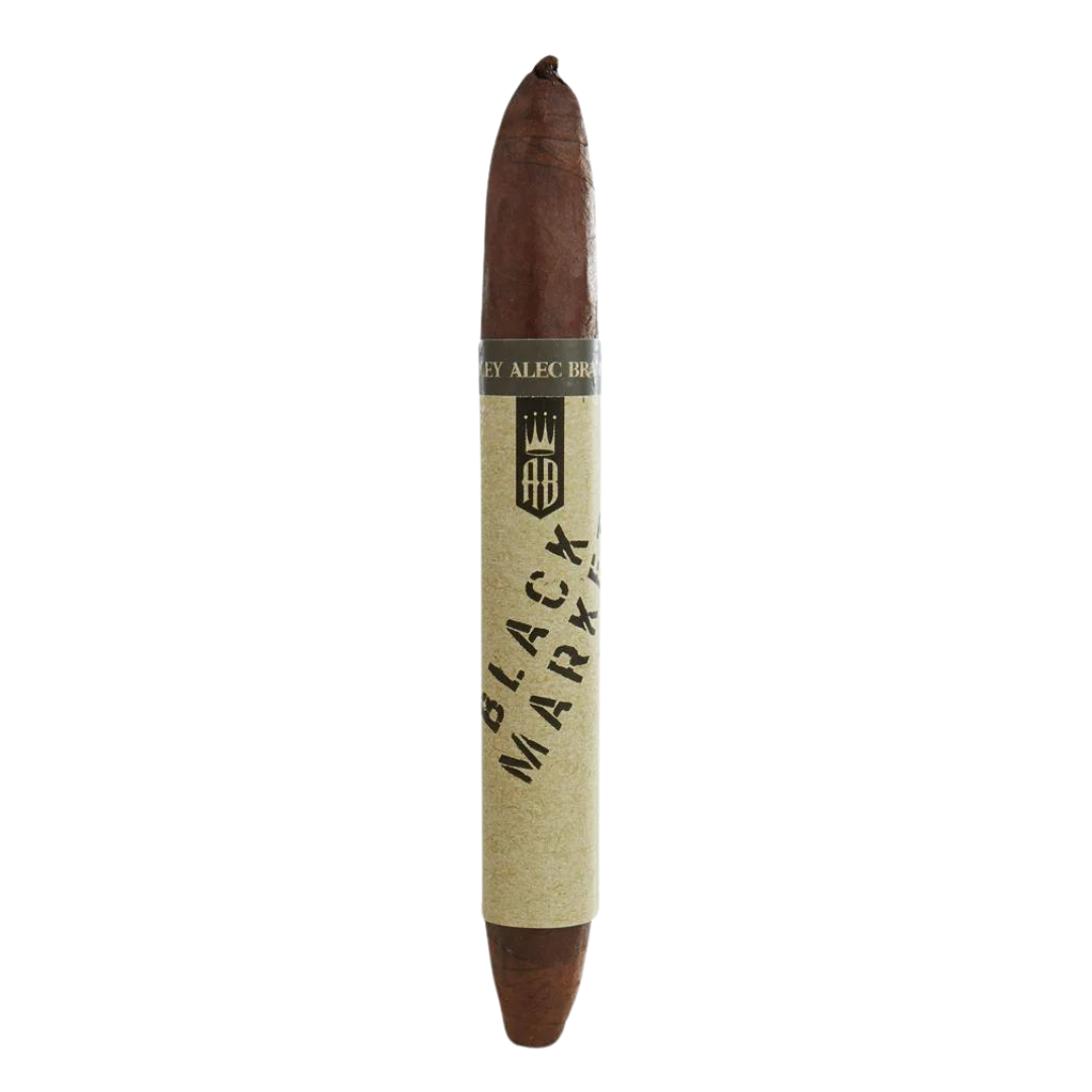 Alec Bradley Black Market Perfecto   City Cigar Emporium
