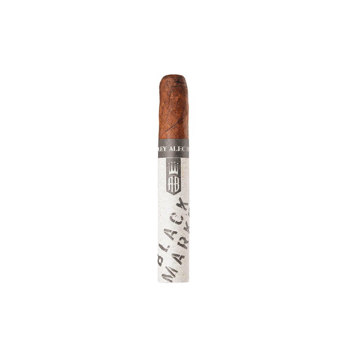Alec Bradley Black Market Punk   City Cigar Emporium