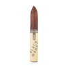 Alec Bradley Black Market Torpedo   City Cigar Emporium