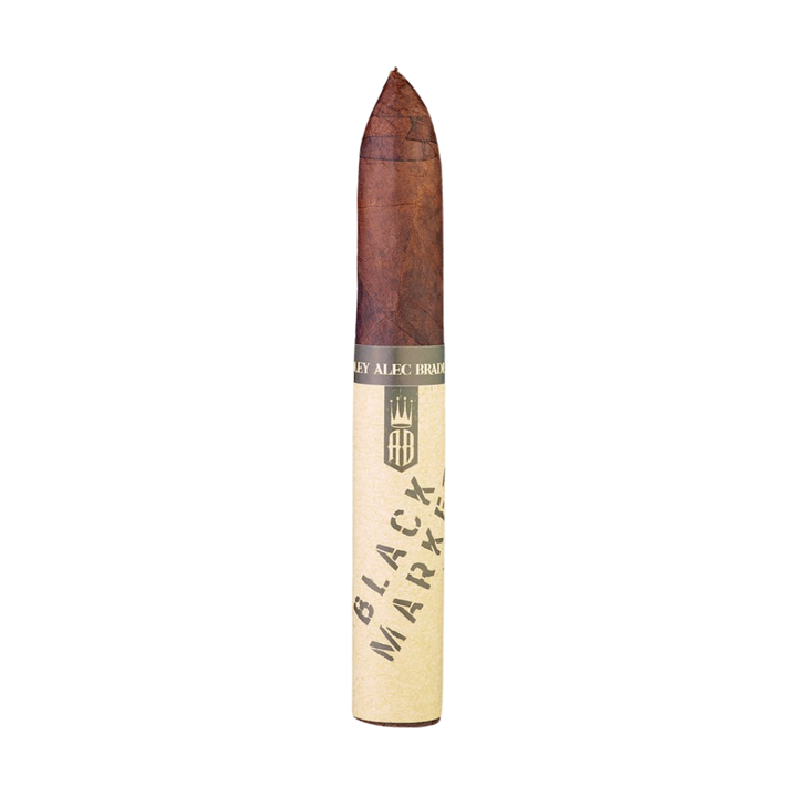 Alec Bradley Black Market Torpedo   City Cigar Emporium