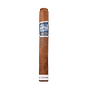 Alec Bradley Blind Faith Toro