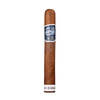 Alec Bradley Blind Faith Toro   City Cigar Emporium