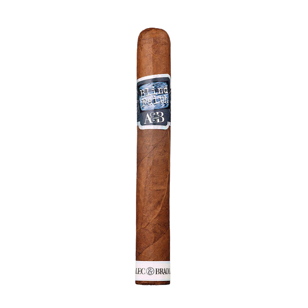 Alec Bradley Blind Faith Toro   City Cigar Emporium
