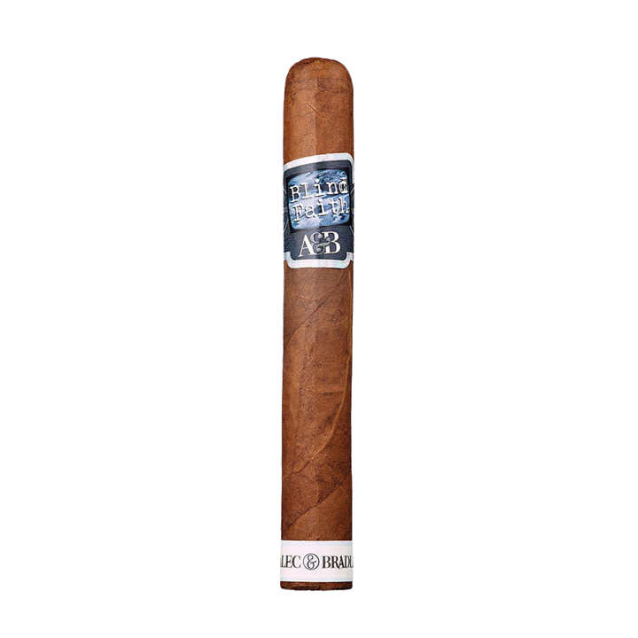 Alec Bradley Blind Faith Toro   City Cigar Emporium