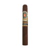 Alec Bradley Double Broadleaf Toro