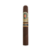 Alec Bradley Double Broadleaf Toro   City Cigar Emporium