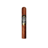 Alec Bradley Gatekeeper Robusto   City Cigar Emporium