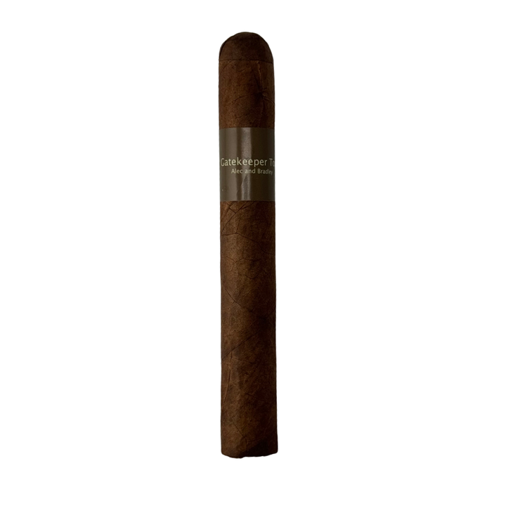 Alec Bradley Gatekeeper Toro   City Cigar Emporium