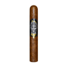 Alec Bradley Gatekeeper Toro   City Cigar Emporium