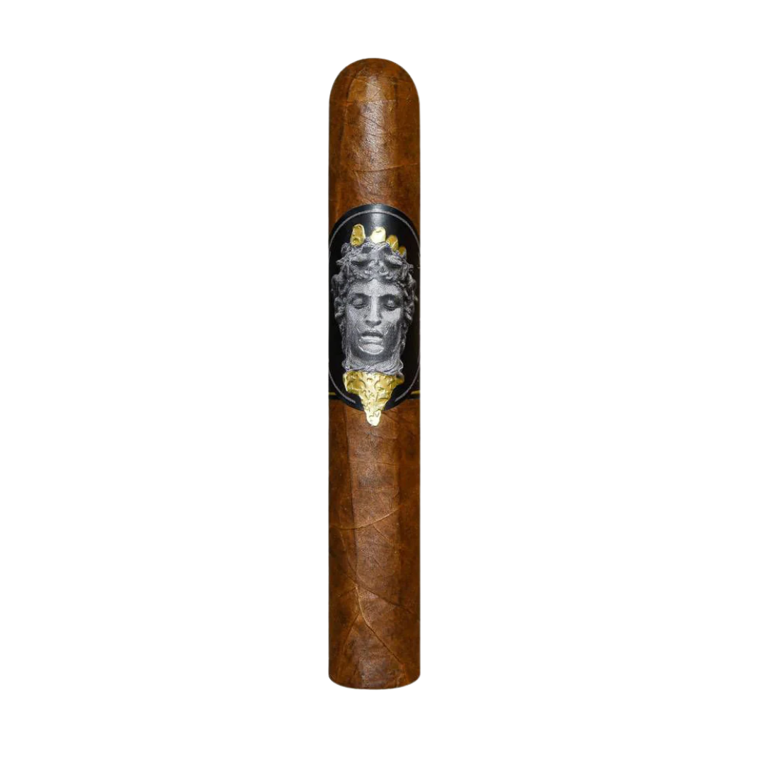 Alec Bradley Gatekeeper Toro   City Cigar Emporium