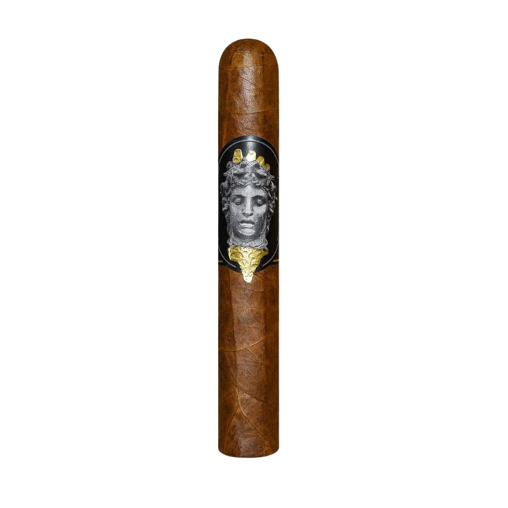 Alec Bradley Gatekeeper Toro   City Cigar Emporium