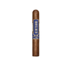 Alec Bradley Kintsugi Robusto   City Cigar Emporium